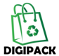 Digital Packaging Printing (DigiPack)